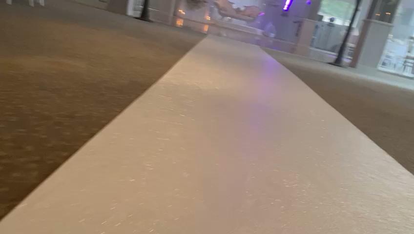 domaine de la tuilerie salle de mariage - Photo 3